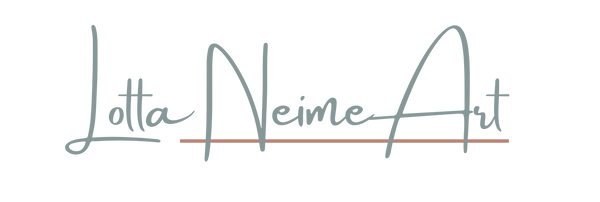 Lotta Neime Art